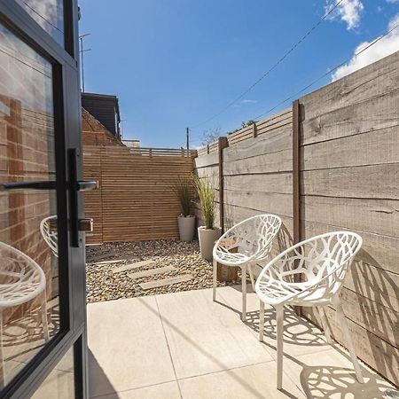 Seagrass Cottage In Southwold, Stunning Property With Views! المظهر الخارجي الصورة